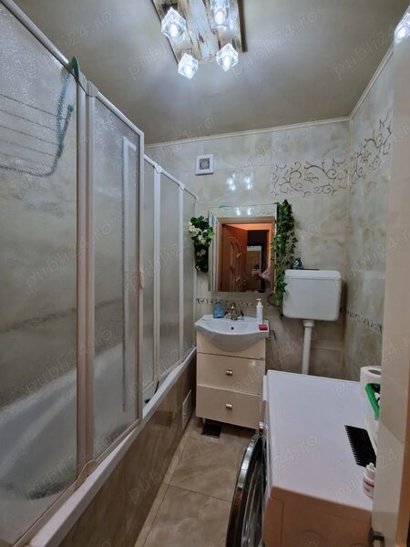 Drumul Taberei, Frigocom, apartament 3 camere