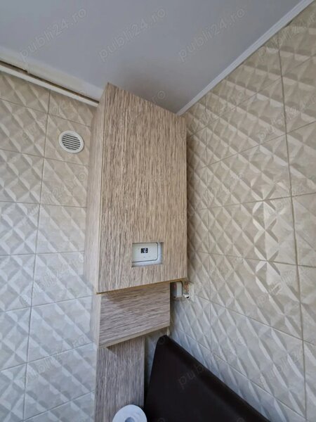 Drumul Taberei, Frigocom, apartament 3 camere