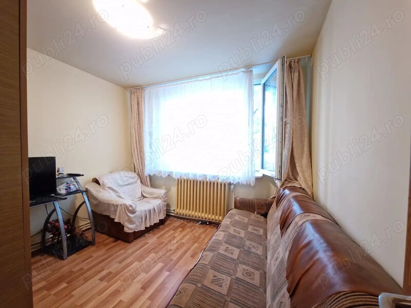 Drumul Taberei, Frigocom, apartament 3 camere