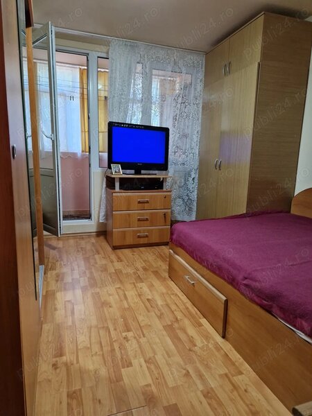 Drumul Taberei, Frigocom, apartament 3 camere