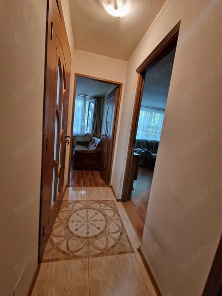 Drumul Taberei, Frigocom, apartament 3 camere