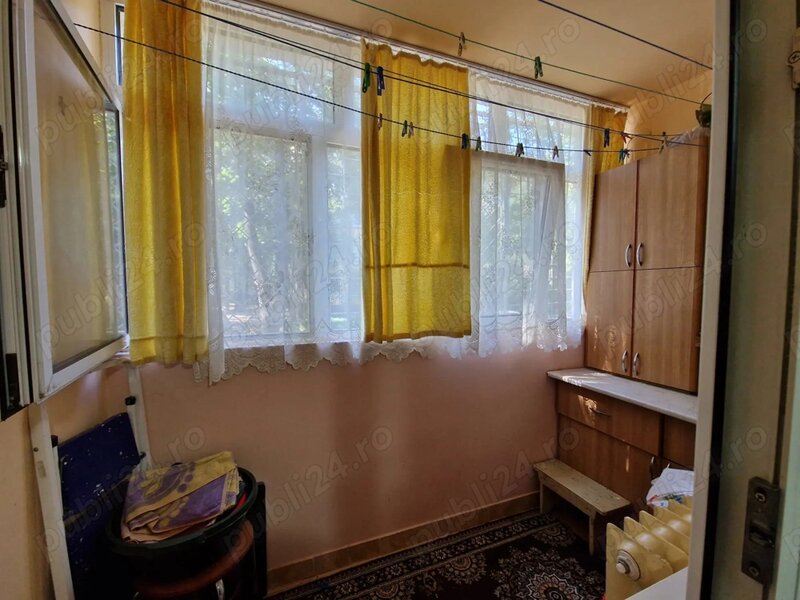 Drumul Taberei, Frigocom, apartament 3 camere